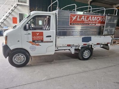 Thanh lý. Mua bán Xe tải, xe ben tại Quận Bắc Từ Liêm Hà Nội được đăng bởi Phan Sơn