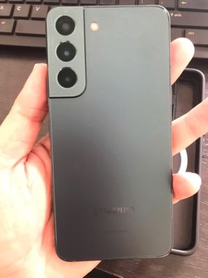 Ssung S22 5g 8/128snap 8gen1 zin ápkeng 3soc có gl. Mua bán Điện thoại tại Quận Gò Vấp Tp Hồ Chí Minh được đăng bởi Hiro Đậu