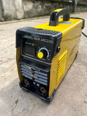 máy hàn boss arc-230e. Mua bán Đồ chuyên dụng, Giống nuôi trồng tại Huyện Trảng Bom Đồng Nai được đăng bởi Shop sửa máy hàn