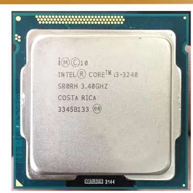 dọn nhà bán chip chuột model. Mua bán Máy tính để bàn tại Quận Ngô Quyền Hải Phòng được đăng bởi vanson
