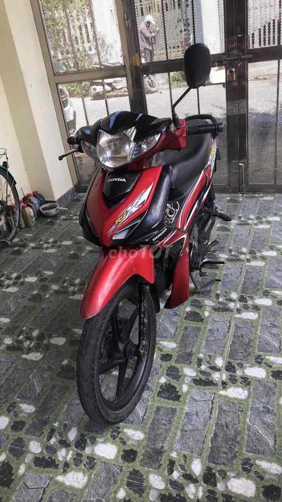 bán xe chính chủ máy êm zin. Mua bán Xe máy tại Thành phố Thái Bình Thái Bình được đăng bởi Trần Hùng hình 4