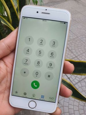 Iphone 6s 128gb. Mua bán Điện thoại tại Thành phố Huế Thừa Thiên Huế được đăng bởi Bao Tran