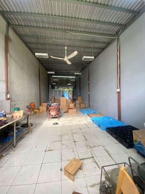 Аренда · 1 комн. · 100 м² · Quận 6, ул. kdc bình phú