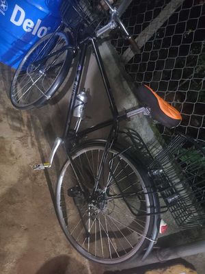 Xe đạp nhật sườn nhôm rất chất lượng. Mua bán Xe đạp tại Huyện Cư M'gar Đắk Lắk được đăng bởi Lưu 