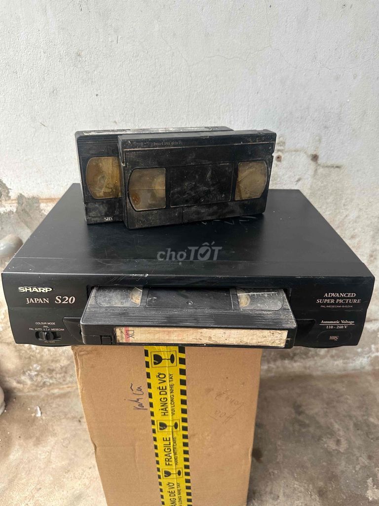 đầu băng chiếu phim xưa. Mua bán Đồ sưu tầm, đồ cổ tại Huyện Tri Tôn An Giang được đăng bởi Chi hình 1