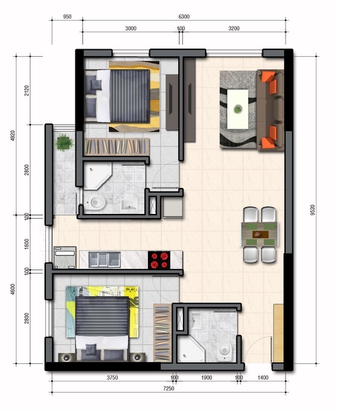 FLOOR_PLAN_UNIT