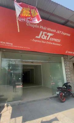 🏠 CHO THUÊ NHÀ – VỊ TRÍ ĐẮC ĐỊA TẠI KIM BẢNG, HÀ NAM 🏠. Cho thuê nhà ở tại Huyện Kim Bảng Hà Nam được đăng bởi Huy Toàn