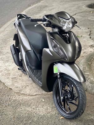 Vision2023 xịn đẹp màu vipp. Mua bán Xe máy tại Thành phố Vũng Tàu Bà Rịa - Vũng Tàu được đăng bởi Chí Hậu