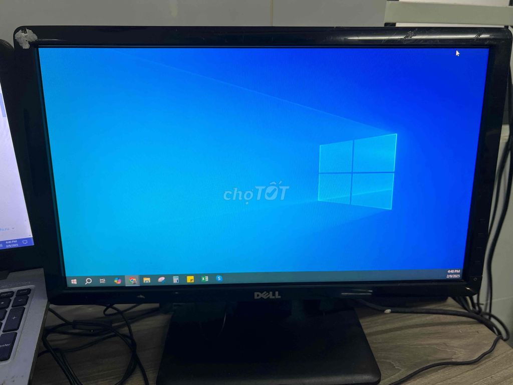 Màn hình Destop DELL 1930 19inch 60hz