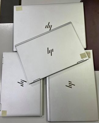 HP Elitebook 850 g5 i5 8350U 8/256GB lướt như mới