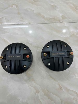 củ loa tréc 450 bãi tháo thùng xịn của pháp .. Mua bán Tivi, Âm thanh tại Quận Hải An Hải Phòng được đăng bởi hùng hà