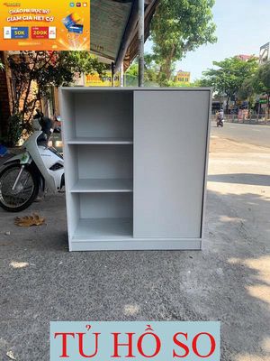 TỦ HỒ SƠ -TỦ HỒ SƠ CŨ - TỦ HỒ SƠ VĂN PHÒNG -TỦ 20. Mua bán Đồ dùng văn phòng tại Quận 7 Tp Hồ Chí Minh được đăng bởi CỬA HÀNG NỘI THẤT THANH LÝ