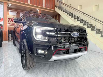 Stormtrak 2024 lướt 5000 km như mới ✨. Mua bán Ô tô tại Thành phố Buôn Ma Thuột Đắk Lắk được đăng bởi Đức Hải Auto