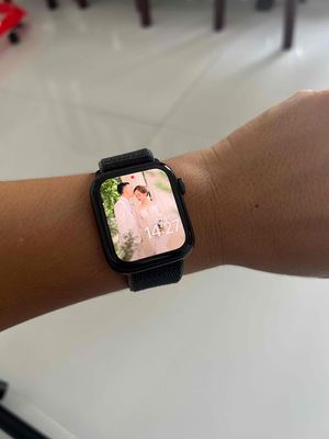 Apple Watch SE GPS + Cellular Aluminum 44mm Mua 11. Mua bán Thiết bị đeo thông minh tại Huyện Châu Thành Bến Tre được đăng bởi MTL STORE TÚI XÁCH XINH