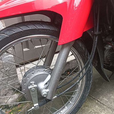 Sirius nguyên zin. Mua bán Xe máy tại Quận 1 Tp Hồ Chí Minh được đăng bởi Hoàng lê minh