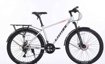 XE CATANI CHÍNH HÀNG KHU 586. Mua bán Xe đạp tại Quận Cái Răng Cần Thơ được đăng bởi Nguyễn Nhung