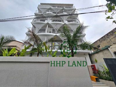 Căn hộ dịch vụ mới đẹp, chưa qua sử dụng gần ngã 4 Võ Thị Sáu. Cho thuê căn hộ/chung cư tại Thành phố Biên Hòa Đồng Nai được đăng bởi Trần Anh Thư