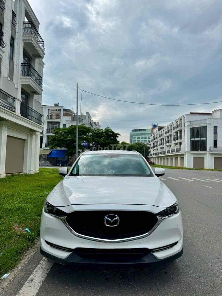 Ảnh số 4