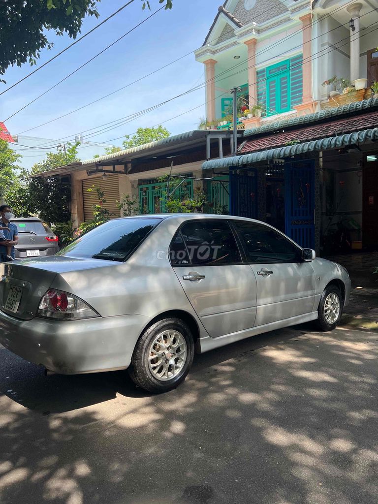 Ảnh số 4