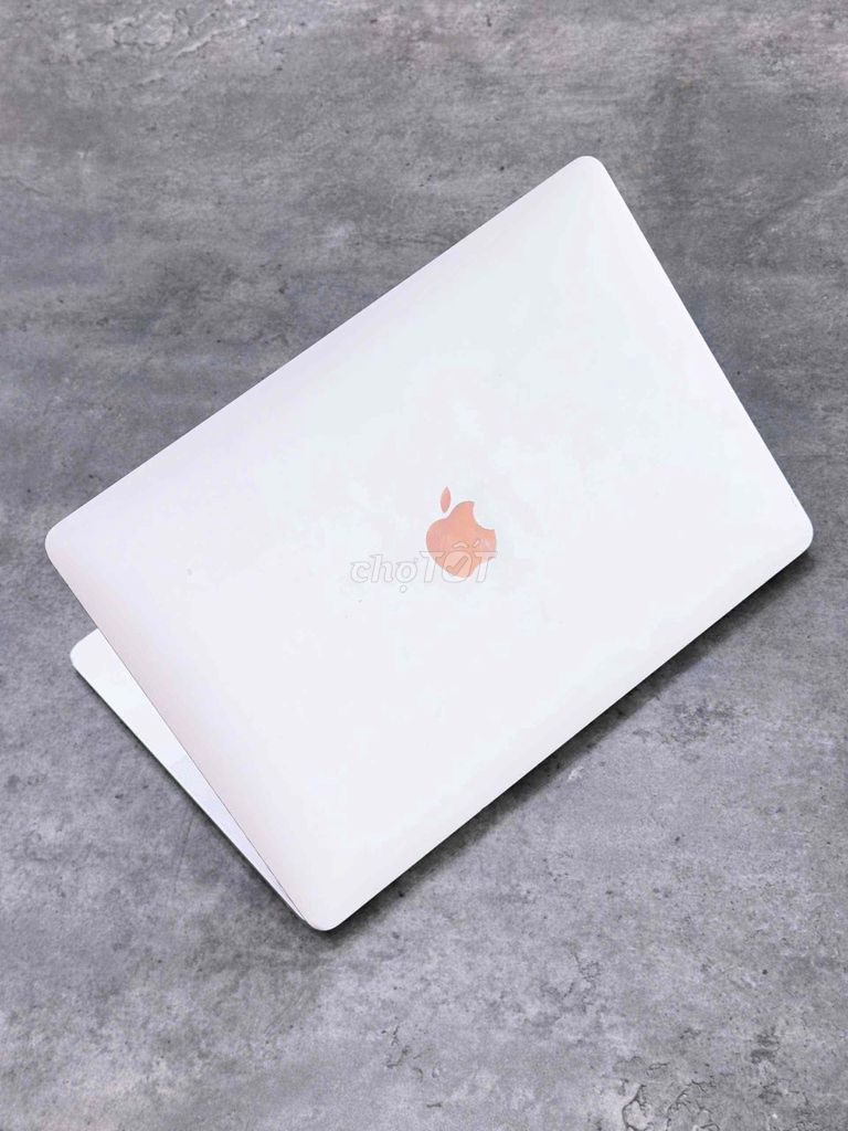💻 THANH LÝ MACBOOK AIR M1 8GB/256GB – SILVER 🤍. Mua bán Laptop tại Quận Thanh Khê Đà Nẵng được đăng bởi Thiện Lê TShop 16 Lê Đình Lý hình 1