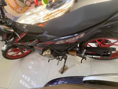 bán xe máy. Mua bán Xe máy tại Thị xã Phú Mỹ Bà Rịa - Vũng Tàu được đăng bởi Nghia Van