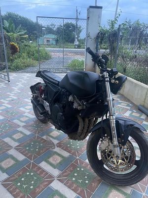 trải nghiệm xong. Mua bán Xe máy tại Huyện Chơn Thành Bình Phước được đăng bởi Lê Cao