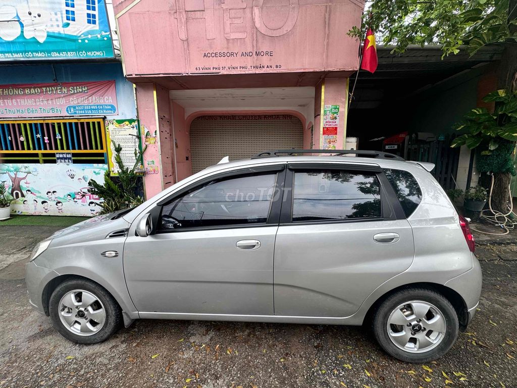 Ảnh số 4