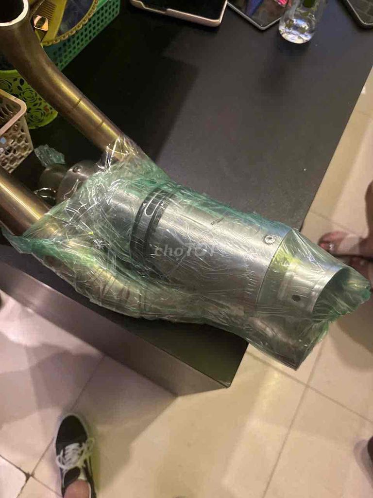 Xe R15 2019. Mua bán Xe máy tại Thành phố Bắc Ninh Bắc Ninh được đăng bởi Chi hình 5