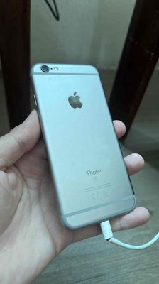 bán iphone 6s 128gb cho mn làm máy phụ ht đẹp. Mua bán Điện thoại tại Huyện Hoài Đức Hà Nội được đăng bởi Duc trung Nguyen