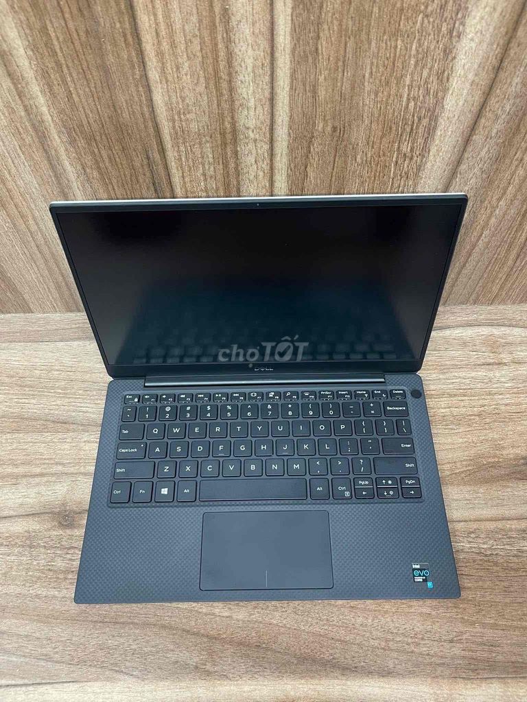 Dell XPS 9305 i5. Mua bán Laptop tại Quận Hà Đông Hà Nội được đăng bởi Laptop US hình 1