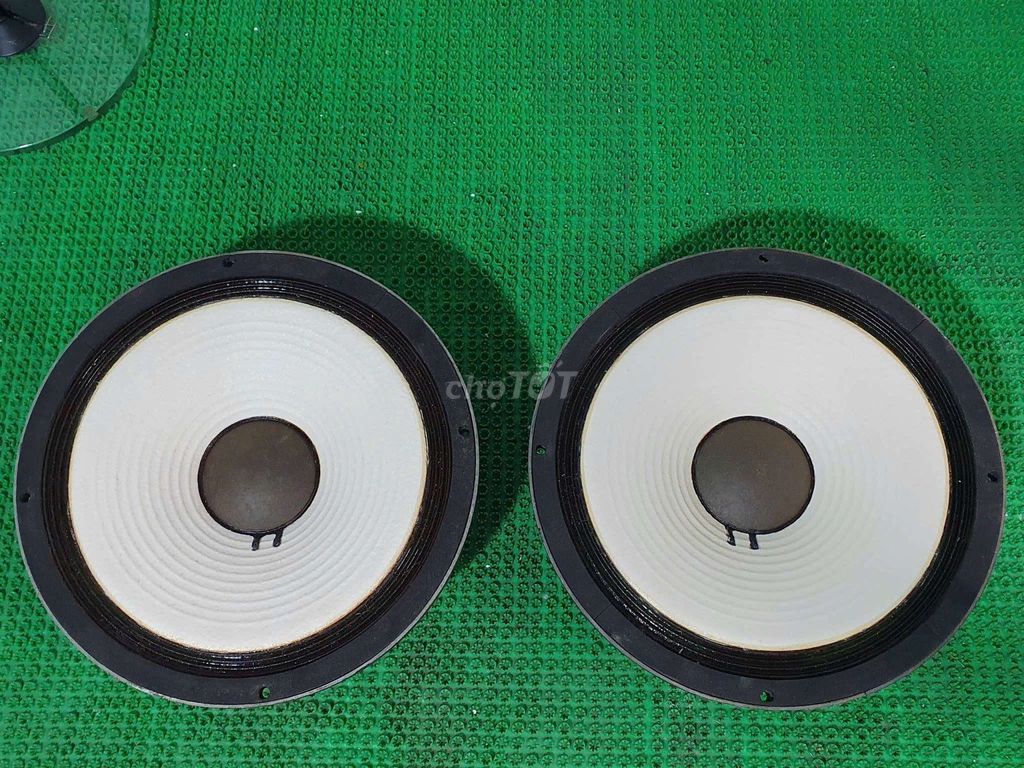 BASS. MID JBL THÁO JBL L100. Mua bán Tivi, Âm thanh tại Quận 10 Tp Hồ Chí Minh được đăng bởi TÂM AUDIO hình 1