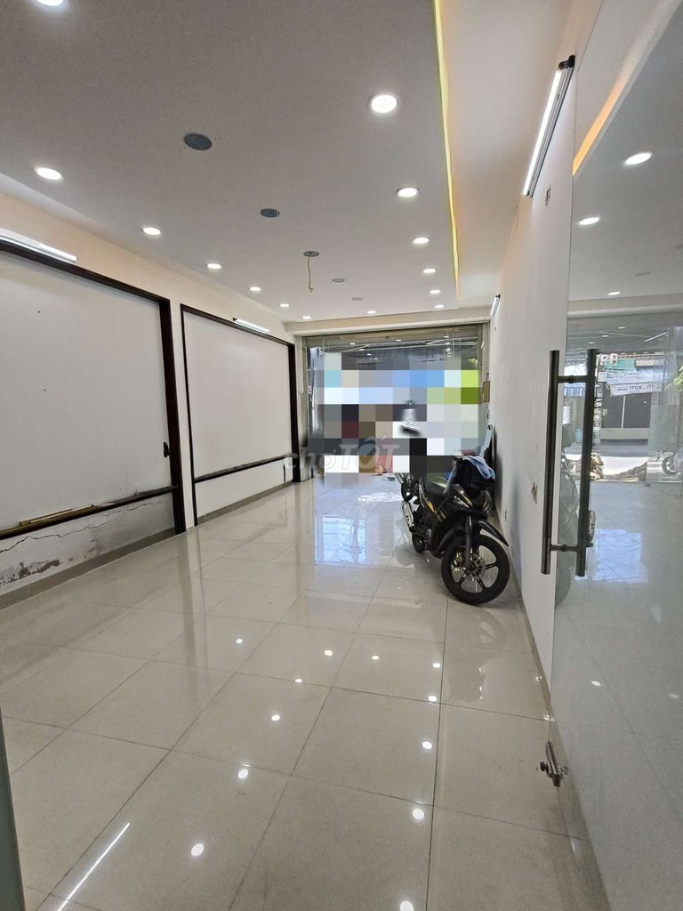 Cho thuê nhà 3 phòng ngủ tại Thanh Khê, Đà Nẵng — ảnh 2