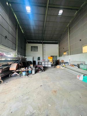 Cho Thuê Kho Xưởng Sản Xuất 200m2 Khu Dân Cư Đông Phú. Cho thuê văn phòng, mặt bằng kinh doanh tại Huyện Châu Thành Hậu Giang được đăng bởi Minh Trang