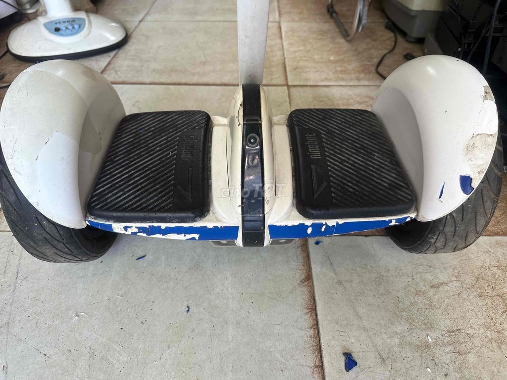 xe điện cân bằng như hình bán. Mua bán Xe điện tại Quận Tân Phú Tp Hồ Chí Minh được đăng bởi Anh tuấn hình 4