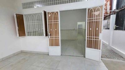 CHO THUÊ NHÀ ĐÔNG THẠNH HÓC MÔN