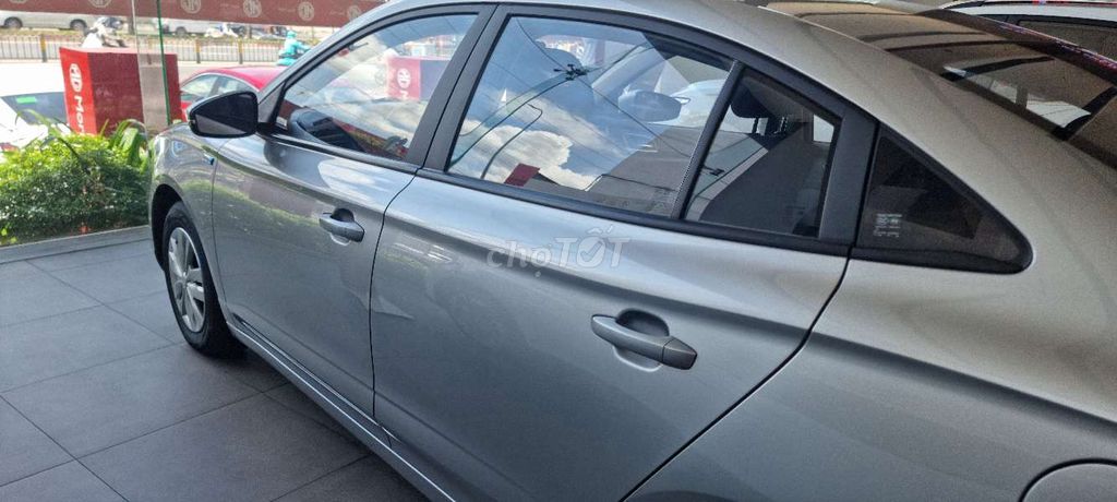 MG5 MT💥MIỄNPHÍ TRƯỚC BẠ💥TRẢ TRƯỚC CHỈ 100TRIỆU💢. Mua bán Ô tô tại Quận 6 Tp Hồ Chí Minh được đăng bởi SHOWROOM Ô TÔ MG KINH DƯƠNG VƯƠNG  hình 2