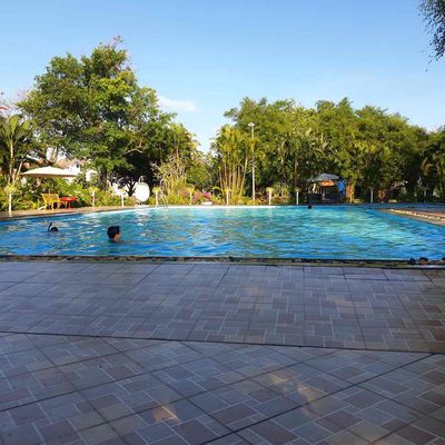 Cho thuê biệt thựTuyết Anh 250m2 xã Bình Mỹ sát tỉnh lộ 8,hồ bơi,tenis. Cho thuê nhà ở tại Huyện Củ Chi Tp Hồ Chí Minh được đăng bởi Di Di