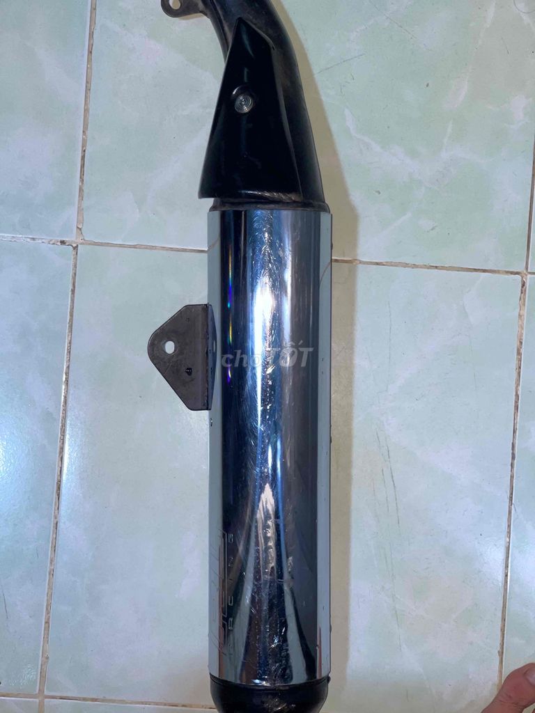 Pô winner redleo móc ấm pxl. Mua bán Phụ tùng xe tại Huyện Long Thành Đồng Nai được đăng bởi Huy Trịnh hình 4