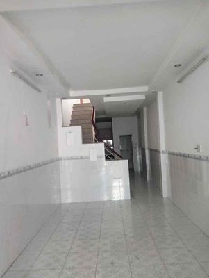 Bán nhà hẻm 116 đường 17 Tân Thuận Tây Quận 7. Mua bán nhà ở tại Quận 7 Tp Hồ Chí Minh được đăng bởi TUẤN PHONG LAND