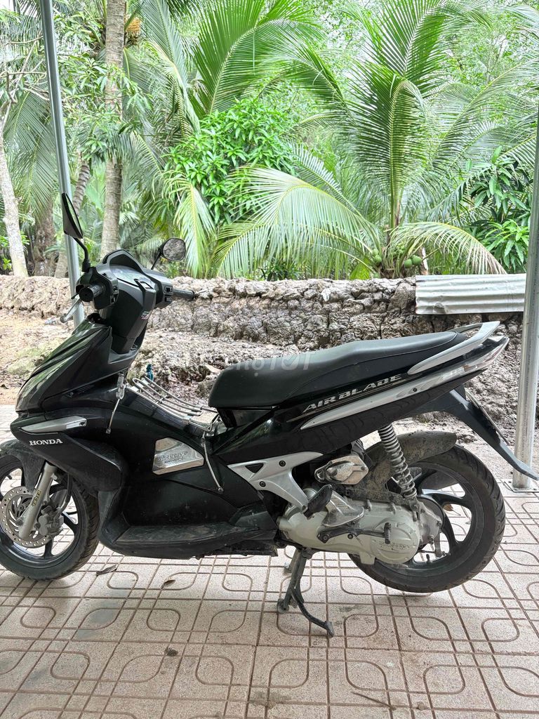 Dư cần bán. Mua bán Xe máy tại Huyện Mỏ Cày Bắc Bến Tre được đăng bởi Giang hình 3