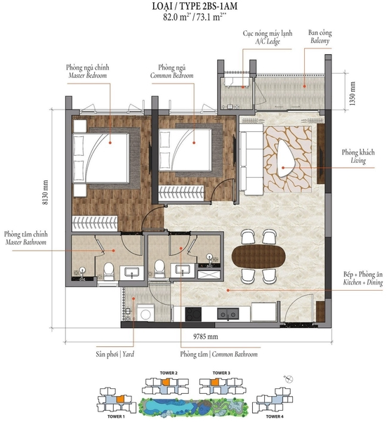 FLOOR_PLAN_UNIT