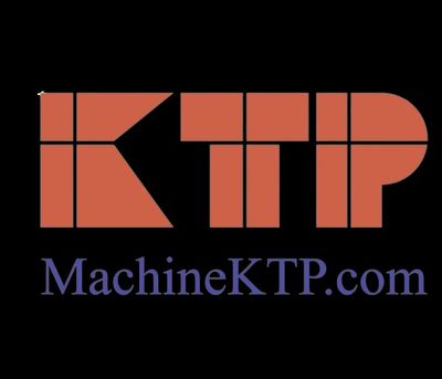 Công ty TNHH MTV Thương Mại Kinh Doanh Khang Thịnh Phát logo