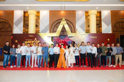 TUYỂN 2 NV bán hàng thị trường Kon Tum LCB 7TR