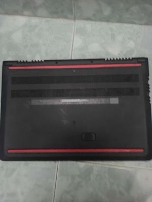 Em có con lap dell cần thanh lý. Mua bán Laptop tại Quận Bình Tân Tp Hồ Chí Minh được đăng bởi Truong Jakiet