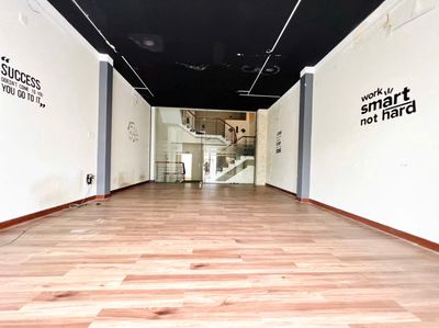 Rent · 7 bd · 100 м² · Quận Ngũ Hành Sơn, ул. Đường Bùi Tá Hán
