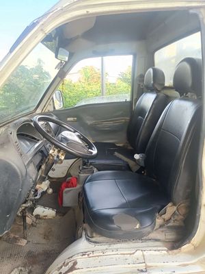 2008 Tôi không rõ - 192505 km. Mua bán Ô tô tại Huyện Phú Thiện Gia Lai được đăng bởi khánh vũ