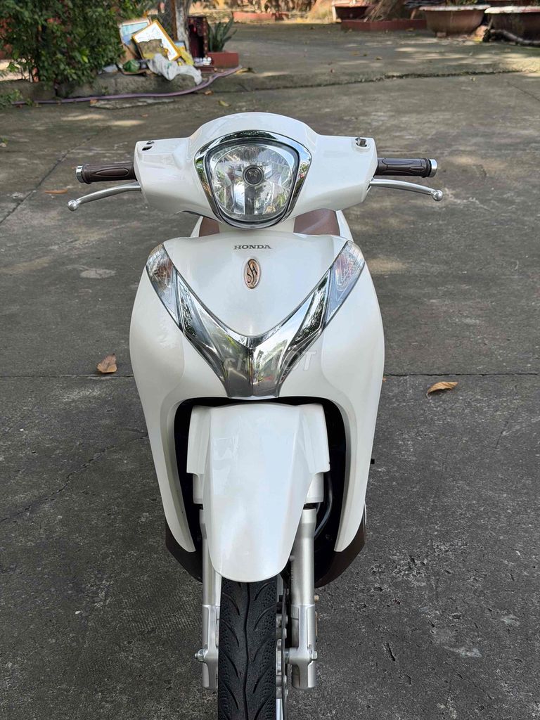 HT GÓP ĐẬU💯Sh Mode BSTP 9Chủ Xe Đẹp Ít Đi Bán🚘. Mua bán Xe máy tại Quận Tân Bình Tp Hồ Chí Minh được đăng bởi CươngCương hình 15