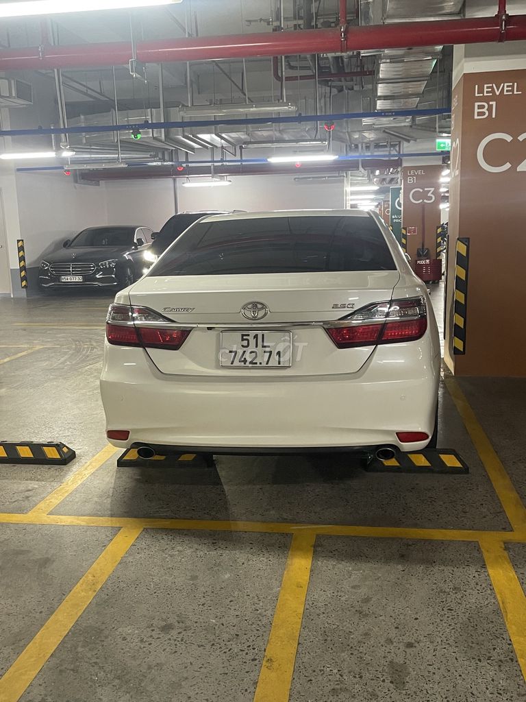 Ảnh số 4