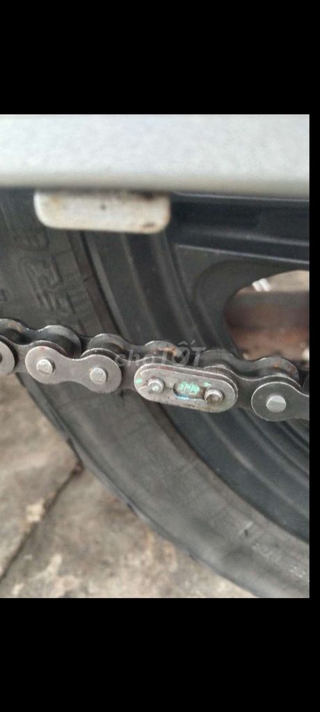 Wavei Thái 125. Mua bán Xe máy tại Thành phố Vĩnh Long Vĩnh Long được đăng bởi tinh hình 4