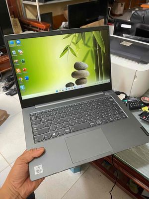 laptop Lenovo thinkbook i3. Mua bán Laptop tại Thành phố Bắc Ninh Bắc Ninh được đăng bởi Vũ Lộc